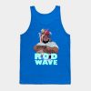 Rod Wave Tank Top Official Rod Wave Merch