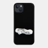 Rod Wave Iconic Phone Case Official Rod Wave Merch