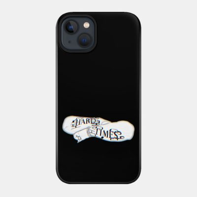 Rod Wave Iconic Phone Case Official Rod Wave Merch