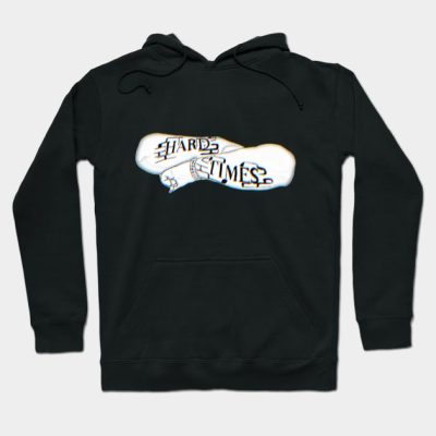 Rod Wave Iconic Hoodie Official Rod Wave Merch