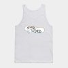 Rod Wave Iconic Tank Top Official Rod Wave Merch