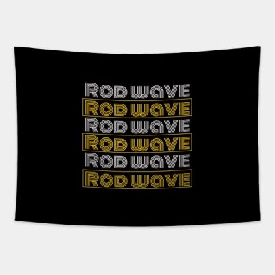 Rod Wave Tapestry Official Rod Wave Merch