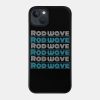 Rod Wave Phone Case Official Rod Wave Merch