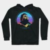 Rapper Quotes Hoodie Official Rod Wave Merch