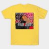 Rod Wave Pray For Love T-Shirt Official Rod Wave Merch