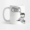 Rod Wave Need To Listen Mug Official Rod Wave Merch