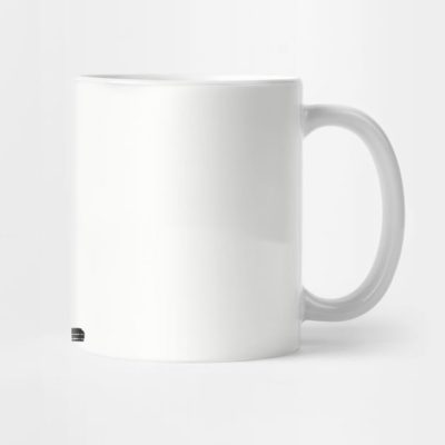 Rod Wave Need To Listen Mug Official Rod Wave Merch