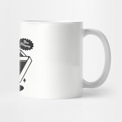 Rod Wave Now Playing Mug Official Rod Wave Merch