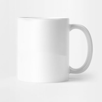 Rodwave In Wpap Style Mug Official Rod Wave Merch