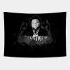 Rod Wave Art Tapestry Official Rod Wave Merch