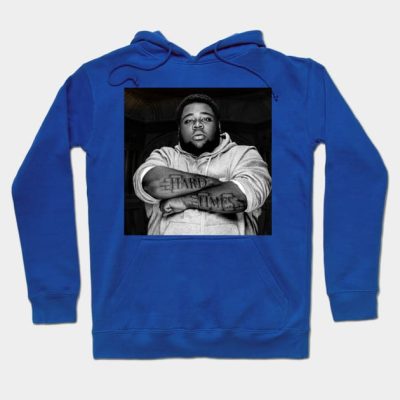 Rod Wave Hoodie Official Rod Wave Merch