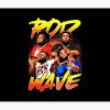 Rod Wave Merch Rod Wave Style Tapestry Official Rod Wave Merch