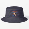 Rod Wave Funny Bucket Hat Official Rod Wave Merch