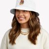 Rod Wave Style Bucket Hat Official Rod Wave Merch