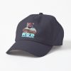 Gifts For Women Rod Wave Funny Graphic Gifts Cap Official Rod Wave Merch