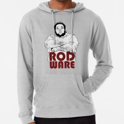 Rod Wave Rod Wave Hoodie Official Rod Wave Merch
