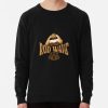 Rod Wave In Style Sweatshirt Official Cow Anime Merch