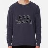 ssrcolightweight sweatshirtmens322e3f696a94a5d4frontsquare productx1000 bgf8f8f8 13 - Rod Wave Merch