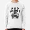 Rod Wave Sweatshirt Official Cow Anime Merch