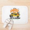 Rod Wave Merch Rod Wave Soulfly Tour On The Road Bath Mat Official Rod Wave Merch
