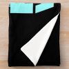 Rod Wave Throw Blanket Official Rod Wave Merch