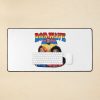 Rod Wave Funny Mouse Pad Official Rod Wave Merch