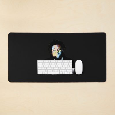 Rod Wave Rod Wave Mouse Pad Official Rod Wave Merch