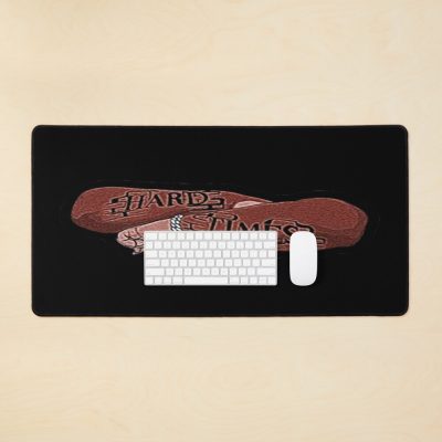 Rw Hand Mouse Pad Official Rod Wave Merch