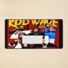 Rod Wave Png Mouse Pad Official Rod Wave Merch